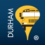 Durham Bus Tracker app download