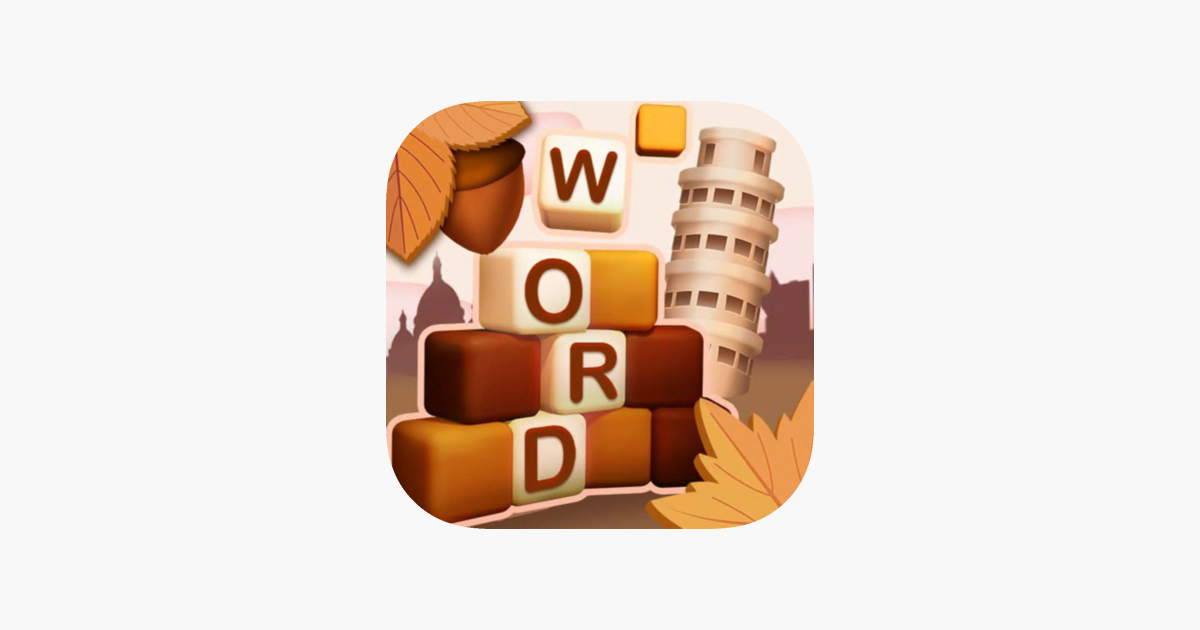word-tower-relaxing-word-game-na-app-store