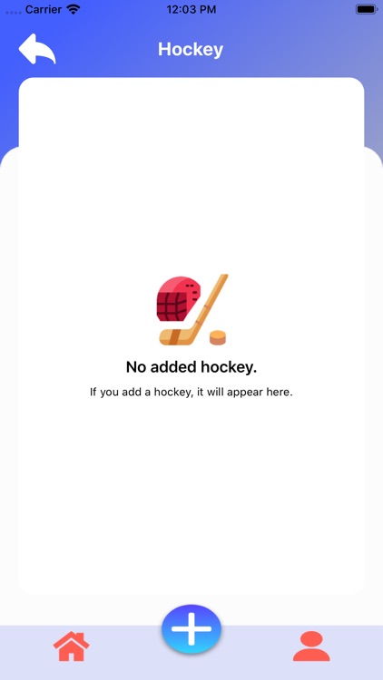 SportowBox screenshot-5