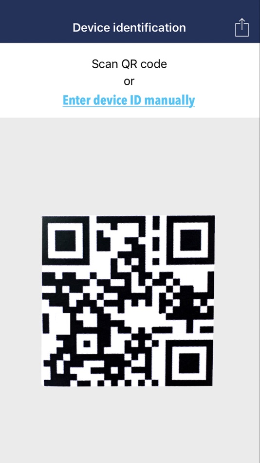 #2. LZR Sigma (iOS) 由: BEA S.A.