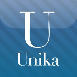 Carta Unika