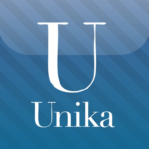 Carta Unika