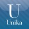 Con l’app di Carta Unika potrai entrare nel mondo di Carta Unika direttamente dal tuo iPhone o iPad, dove ti aspettano tanti servizi a portata di mano