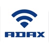 Adax WiFi 2