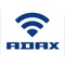 With the Adax WiFi app you can control and manage your Adax WiFi heaters directly on your phone