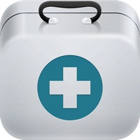 My Mobile Pharmacy messages.notwork