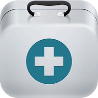  Ma Pharmacie Mobile. Application Similaire