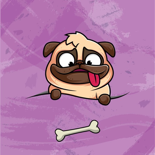 Eternal confrontation