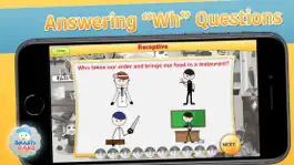 Game screenshot Fun & Functional apk