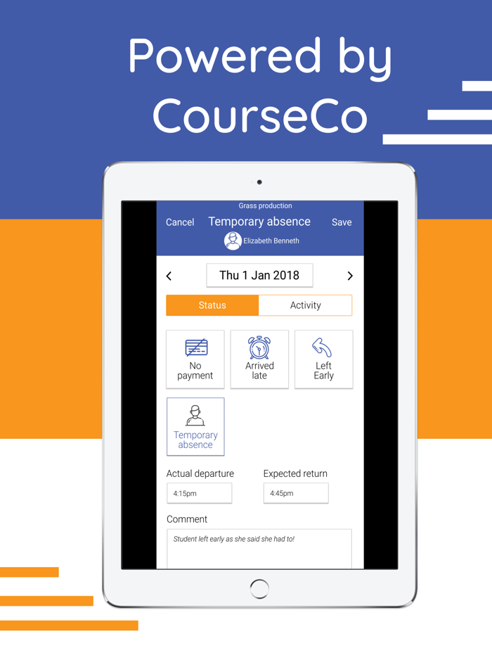 Pallaskenry Agri College