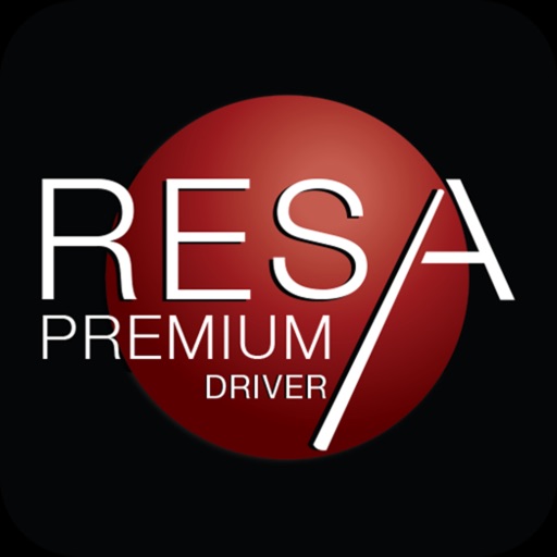 Resapremium Drivers