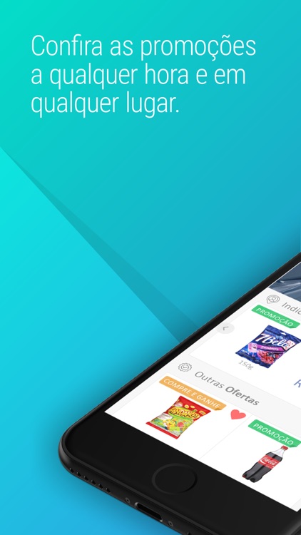 Assis Supermercados screenshot-3