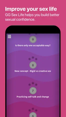 Game screenshot GG Sex Life apk
