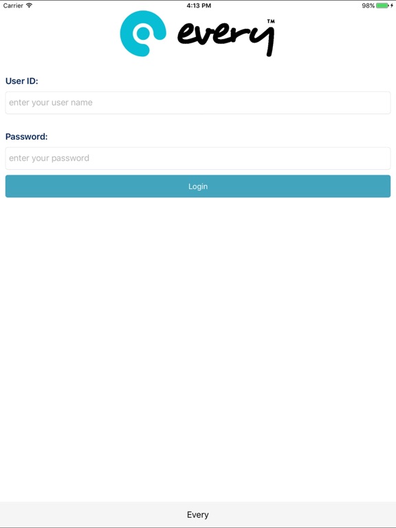 Screenshot #4 pour Every Assets