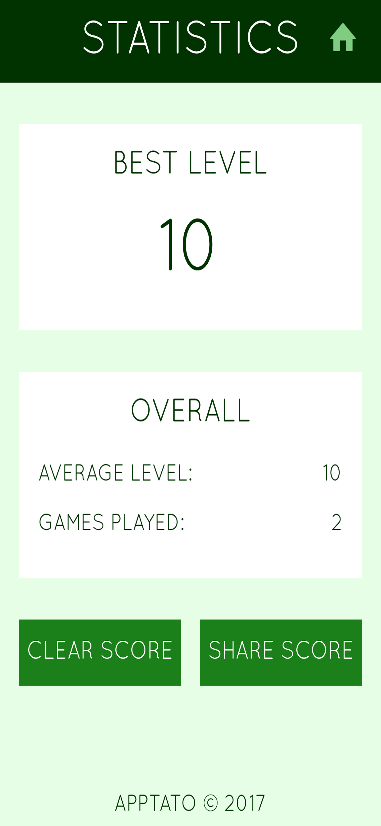 Addition Math Master 2