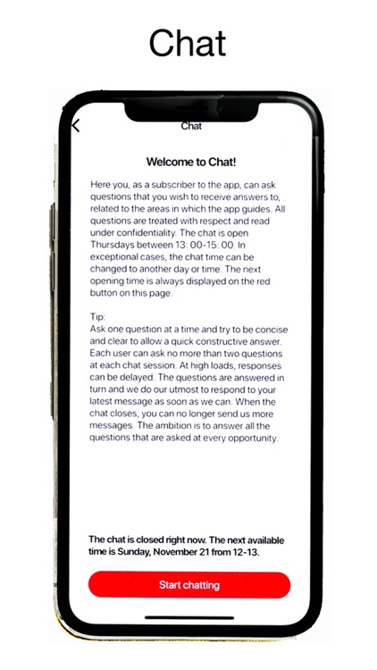 Infidelity ER screenshot-5
