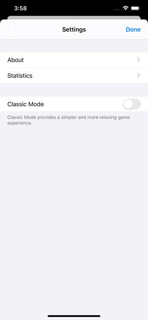 Zig Zag (Simple & Classic)(圖4)-速報App