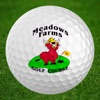 Meadows Farms Golf Course