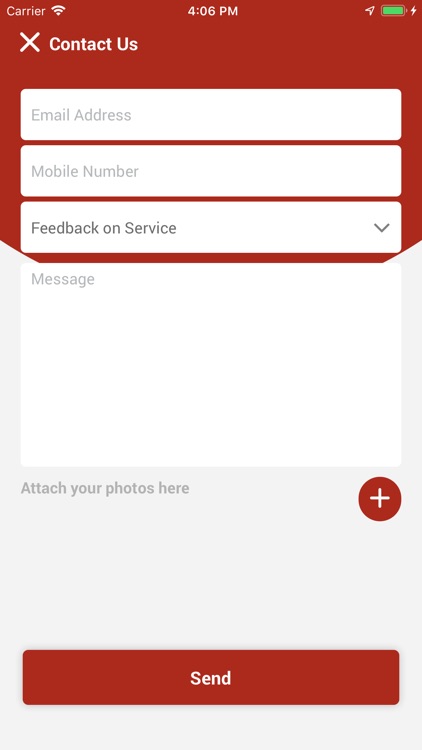 Bite & Bites screenshot-7