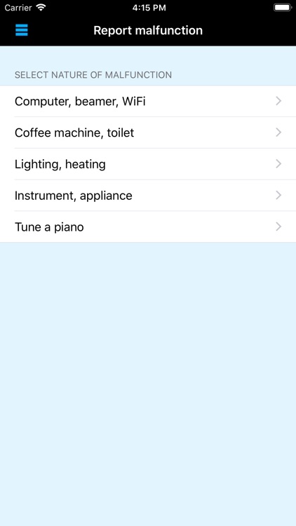 ArtEZ University of the Arts screenshot-7