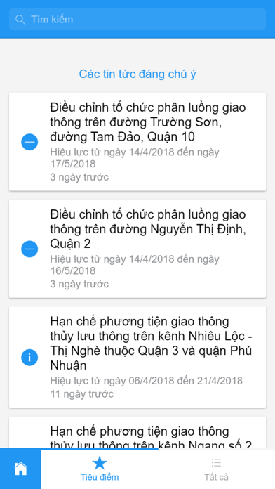 TTGT Tp Hồ Chí Minhのおすすめ画像8