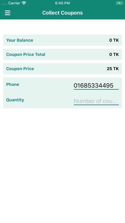 Everyday Needs & Care screenshot-6