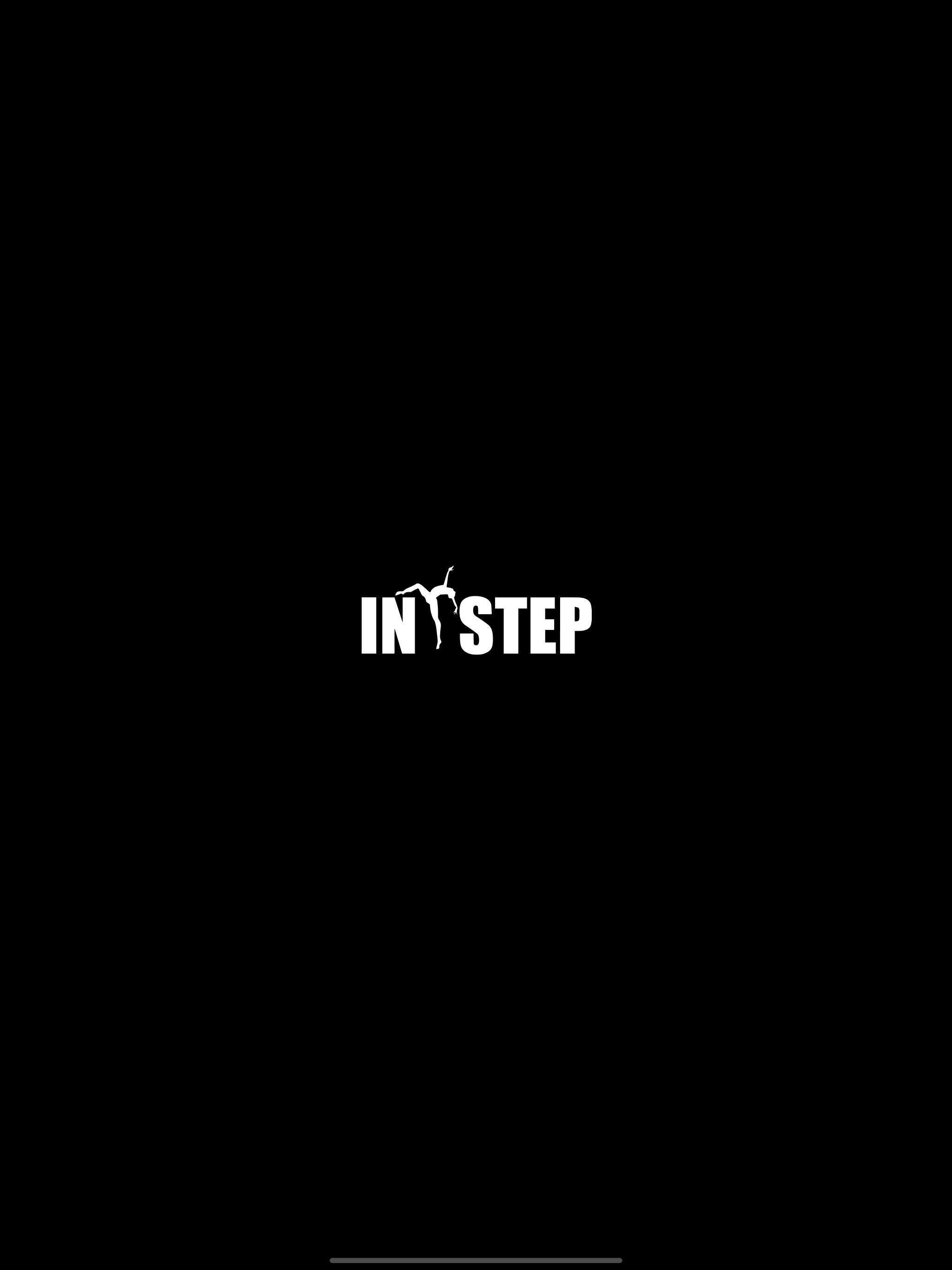 In Step Dance & Fitness screenshot 5