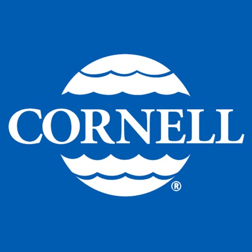 Cornell Pump Toolkit iOS App