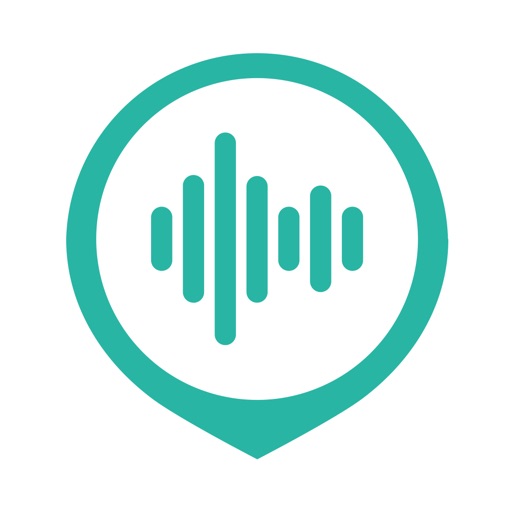 LNP Calculation and Detection