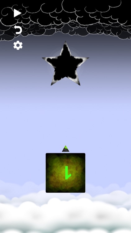 100: The Daystar screenshot-5