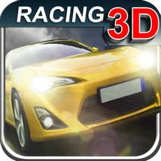 Activities of Highway Maniac 3D Ridge Racing Drive - Real Muscle car Contra Drift Racer