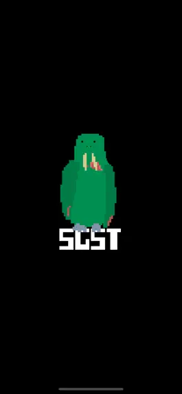 Game screenshot KEEPiN hack