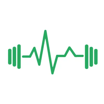 Doctor Fit App Читы