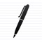 Easily create and edit plain text files anywhere with the most comfortable plain text editor on iOS