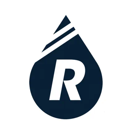 The Rig Boxing (Hintonburg) Читы