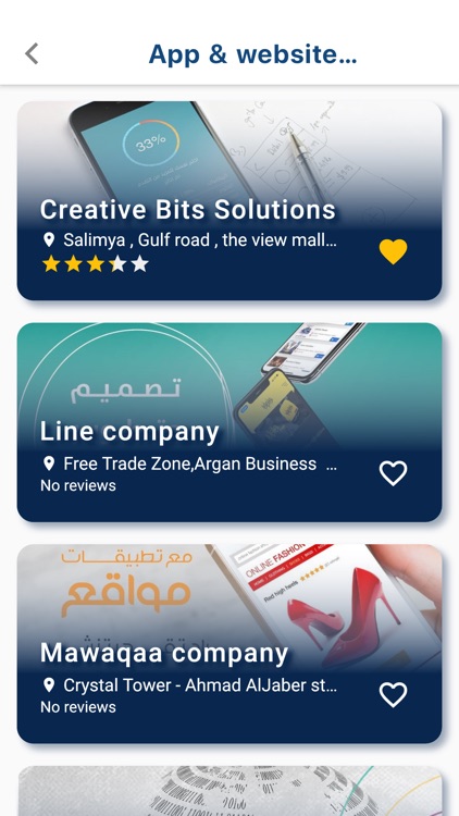 Founder - For Entrepreneurs