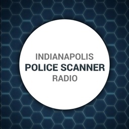 Indianapolis Police Radio