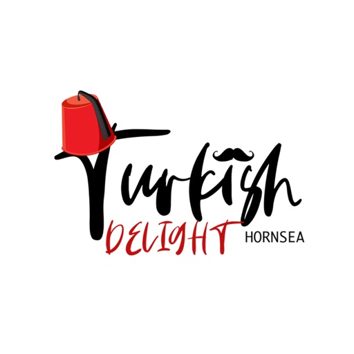 Turkish Delight Hornsea