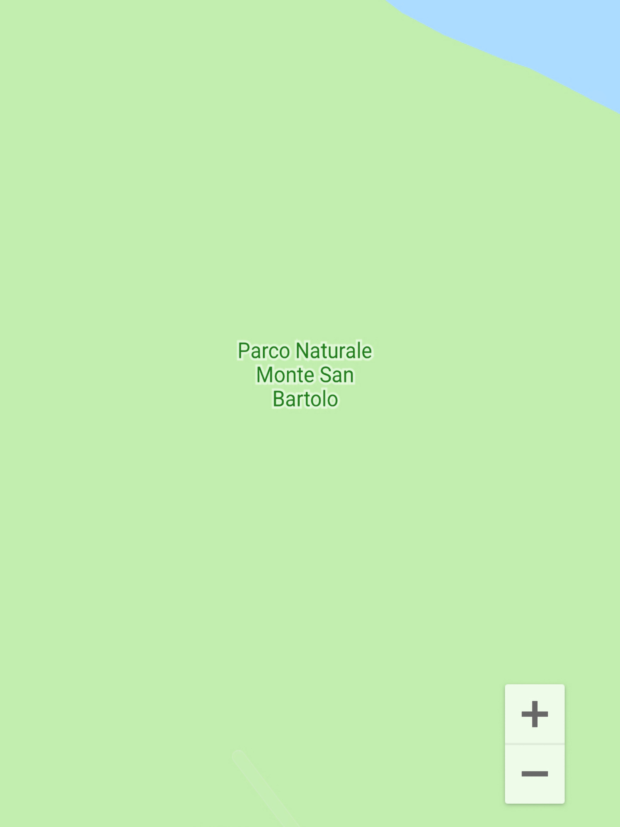 San Bartolo Experience