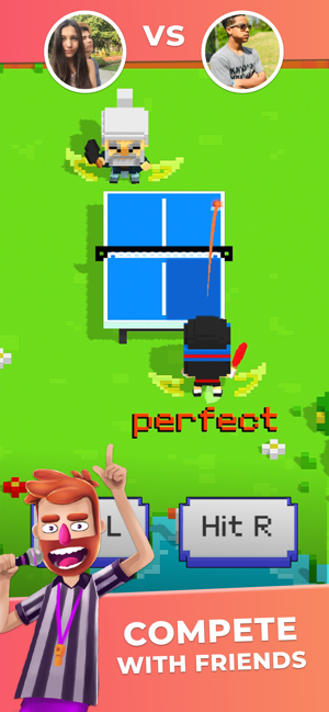 Huuuge Gamepack(圖2)-速報App