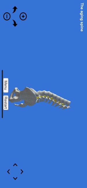 SRI Backbook Simulation(圖2)-速報App