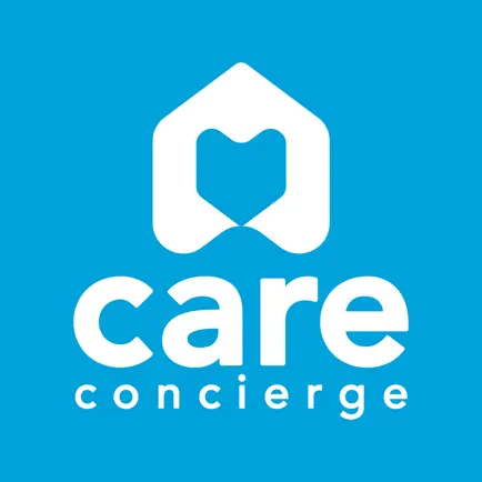 CARE Concierge Malaysia Cheats