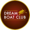 Dream Boat Club