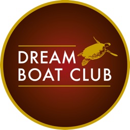 Dream Boat Club