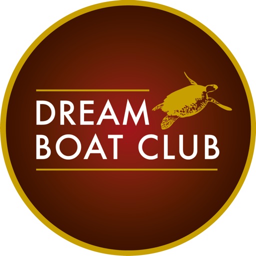 Dream Boat Club