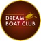 Dream Boat Club is the smart way of boating