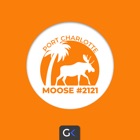 Top 18 Food & Drink Apps Like Moose Lodge #2121 - Best Alternatives