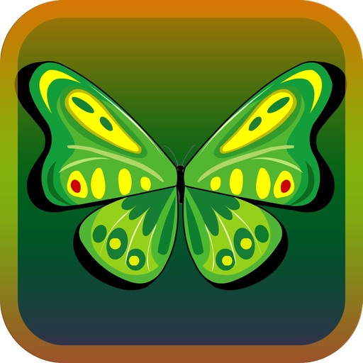 ButterflyLink icon