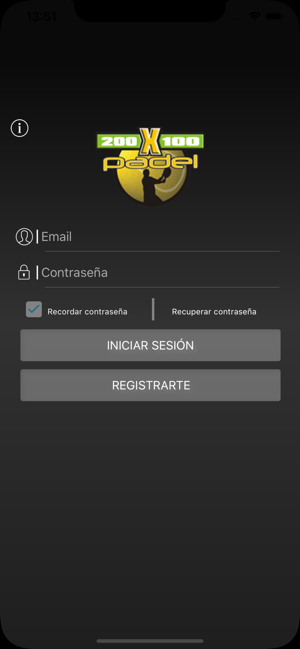 200 x 100 Padel(圖1)-速報App
