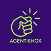 AgentKnox Client Portal
